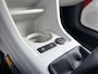 Volkswagen Up! 1.0 TSI BMT high up! NL-Auto Clima