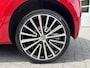 Volkswagen Up! 1.0 TSI BMT high up! NL-Auto Clima