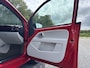 Volkswagen Up! 1.0 TSI BMT high up! NL-Auto Clima