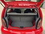Volkswagen Up! 1.0 TSI BMT high up! NL-Auto Clima
