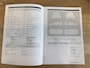Volkswagen Up! 1.0 TSI BMT high up! NL-Auto Clima