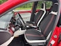Volkswagen Up! 1.0 TSI BMT high up! NL-Auto Clima