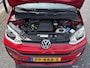 Volkswagen Up! 1.0 TSI BMT high up! NL-Auto Clima
