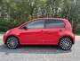 Volkswagen Up! 1.0 TSI BMT high up! NL-Auto Clima