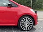 Volkswagen Up! 1.0 TSI BMT high up! NL-Auto Clima