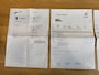 Volkswagen Up! 1.0 TSI BMT high up! NL-Auto Clima