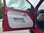Volkswagen Up! 1.0 TSI BMT high up! NL-Auto Clima