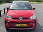 Volkswagen Up! 1.0 TSI BMT high up! NL-Auto Clima