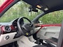 Volkswagen Up! 1.0 TSI BMT high up! NL-Auto Clima