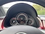 Volkswagen Up! 1.0 TSI BMT high up! NL-Auto Clima