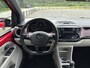 Volkswagen Up! 1.0 TSI BMT high up! NL-Auto Clima