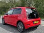 Volkswagen Up! 1.0 TSI BMT high up! NL-Auto Clima