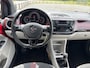 Volkswagen Up! 1.0 TSI BMT high up! NL-Auto Clima