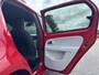 Volkswagen Up! 1.0 TSI BMT high up! NL-Auto Clima