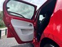 Volkswagen Up! 1.0 TSI BMT high up! NL-Auto Clima