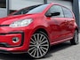 Volkswagen Up! 1.0 TSI BMT high up! NL-Auto Clima