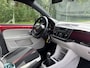 Volkswagen Up! 1.0 TSI BMT high up! NL-Auto Clima