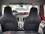 Volkswagen Up! 1.0 TSI BMT high up! NL-Auto Clima