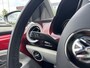 Volkswagen Up! 1.0 TSI BMT high up! NL-Auto Clima