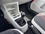 Volkswagen Up! 1.0 TSI BMT high up! NL-Auto Clima