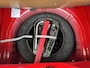 Volkswagen Up! 1.0 TSI BMT high up! NL-Auto Clima
