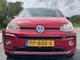 Volkswagen Up! 1.0 TSI BMT high up! NL-Auto Clima