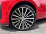 Volkswagen Up! 1.0 TSI BMT high up! NL-Auto Clima