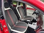 Volkswagen Up! 1.0 TSI BMT high up! NL-Auto Clima