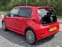Volkswagen Up! 1.0 TSI BMT high up! NL-Auto Clima