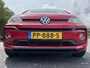 Volkswagen Up! 1.0 TSI BMT high up! NL-Auto Clima