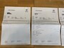 Volkswagen Up! 1.0 TSI BMT high up! NL-Auto Clima