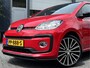 Volkswagen Up! 1.0 TSI BMT high up! NL-Auto Clima