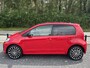 Volkswagen Up! 1.0 TSI BMT high up! NL-Auto Clima