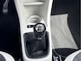 Volkswagen Up! 1.0 TSI BMT high up! NL-Auto Clima