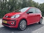 Volkswagen Up! 1.0 TSI BMT high up! NL-Auto Clima