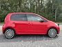 Volkswagen Up! 1.0 TSI BMT high up! NL-Auto Clima