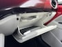 Volkswagen Up! 1.0 TSI BMT high up! NL-Auto Clima