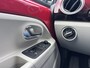 Volkswagen Up! 1.0 TSI BMT high up! NL-Auto Clima