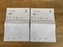 Volkswagen Up! 1.0 TSI BMT high up! NL-Auto Clima