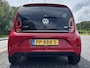 Volkswagen Up! 1.0 TSI BMT high up! NL-Auto Clima