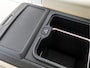 Land Rover Range Rover 4.4 P530 SV MHEV | Nieuwprijs € 289.134 | Signature Audio | 23'' SV velg | Intrepid Exterior |