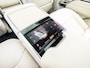 Land Rover Range Rover 4.4 P530 SV MHEV | Nieuwprijs € 289.134 | Signature Audio | 23'' SV velg | Intrepid Exterior |