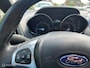 Ford B-Max 1.0 EcoBoost Titanium