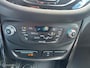 Ford B-Max 1.0 EcoBoost Titanium