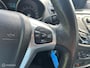 Ford B-Max 1.0 EcoBoost Titanium