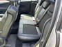 Ford B-Max 1.0 EcoBoost Titanium