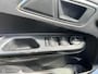 Ford B-Max 1.0 EcoBoost Titanium