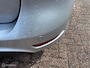 Ford B-Max 1.0 EcoBoost Titanium