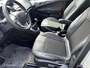 Ford B-Max 1.0 EcoBoost Titanium