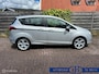 Ford B-Max 1.0 EcoBoost Titanium